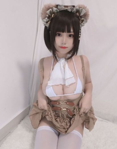 独臂刀客