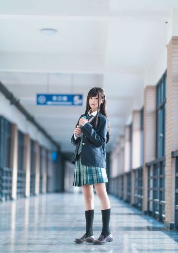 枪侠