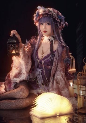 大话西游之爱你一万年