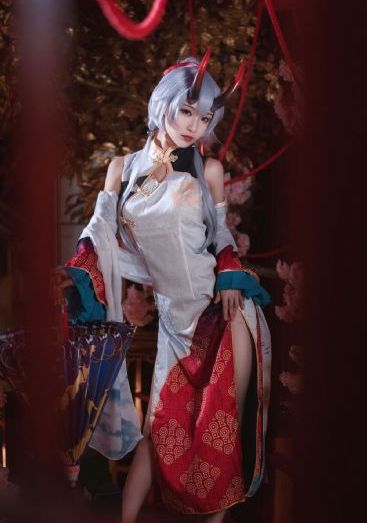 新白娘子传奇1―50全集剧