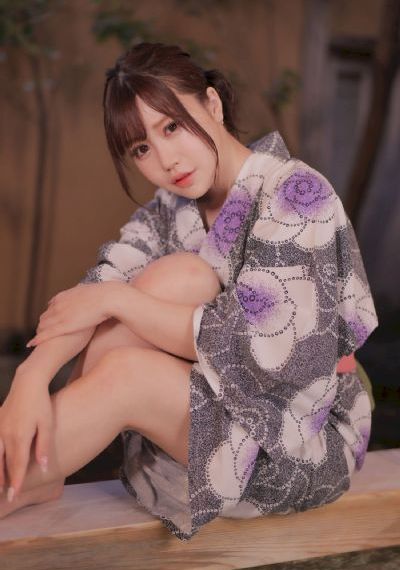 王星越