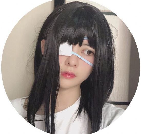 台湾一级片