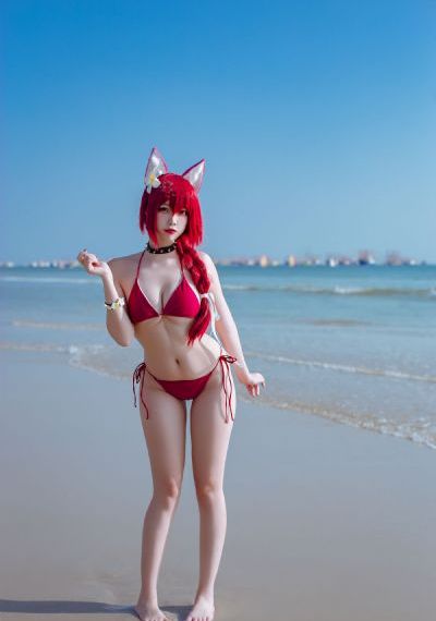 宝莲灯动画电影