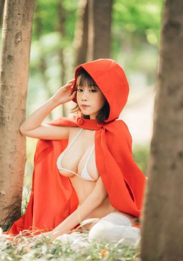 制服av网