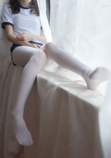 法证先锋6粤语版免费完整版