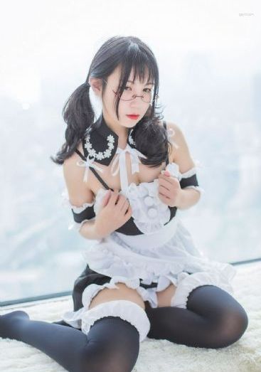 破密