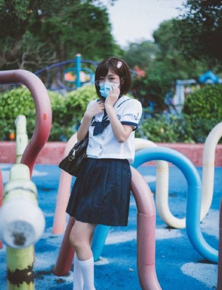 大阪直美