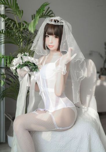 无人区玫瑰电视剧免费观看
