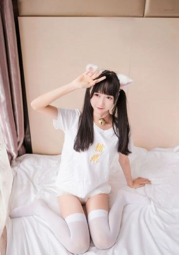 创世纪2粤语