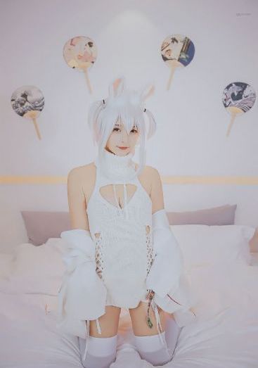 婚前试爱