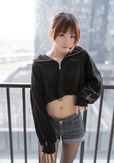 京东热播视频播放