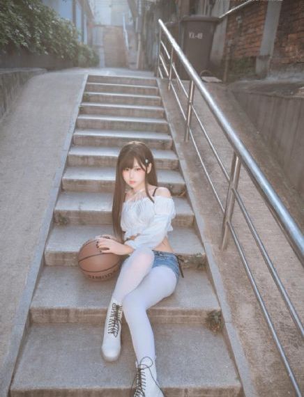 野花香视频在线观看免费高清版