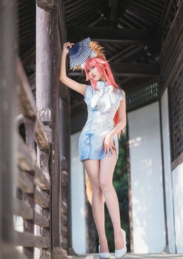 爱闪亮电视剧演员表