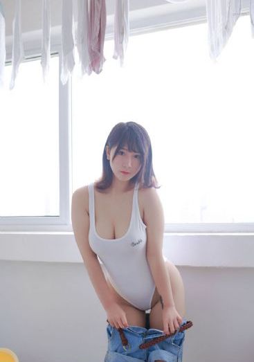 《颜心记》电视剧