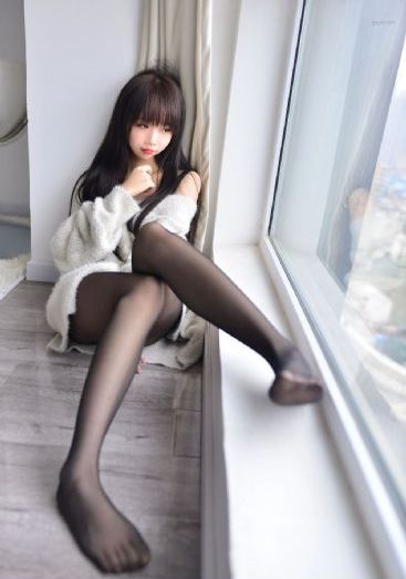 秋霞91