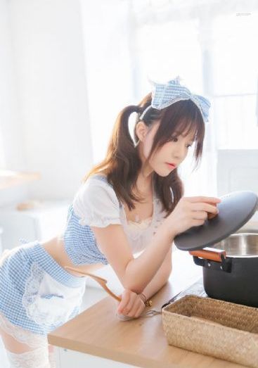 风尘女子俄剧第一季在线观看