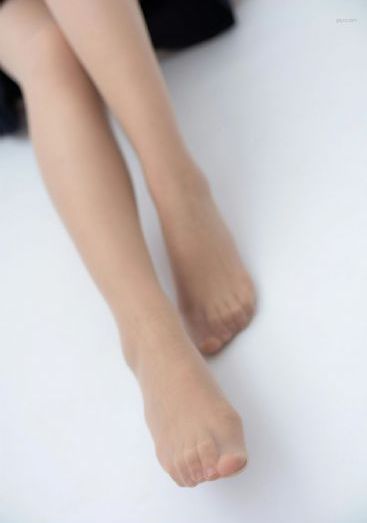51在线免费视频
