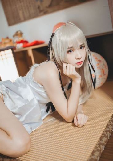 密爱朋友的凄子hd中字
