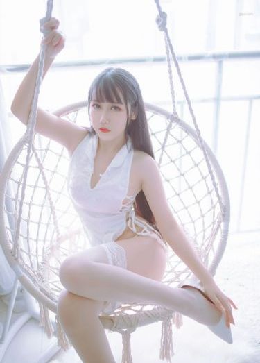 台湾2一3sex性hd