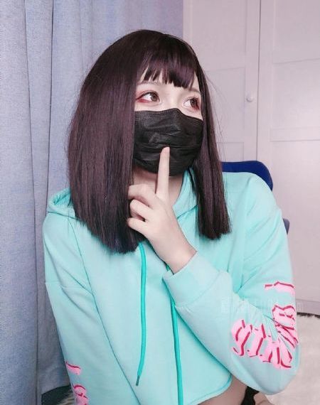 久久成人激情视频