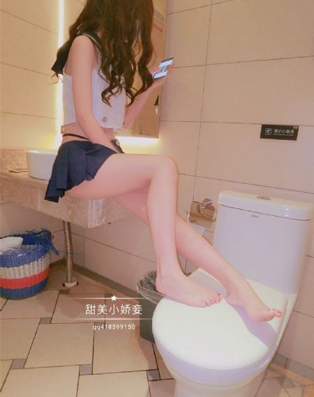 借种之灭门惨案