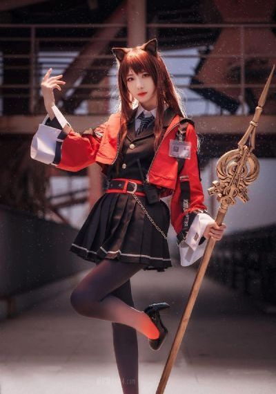 一念永恒第3季