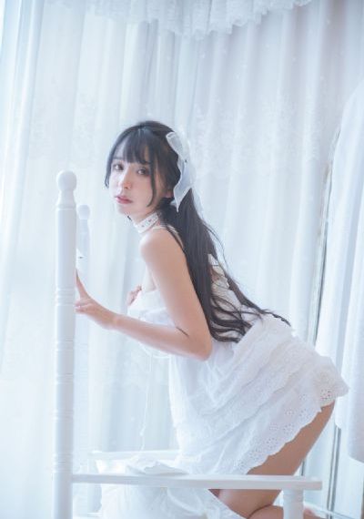 欧美在线字幕