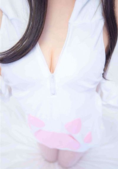 女巫阿加莎