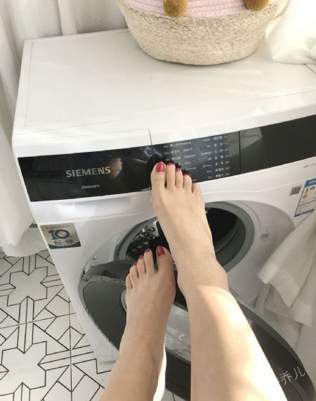 大刀队电视剧40集高清