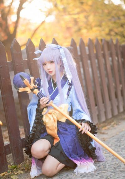 女教师的秘密