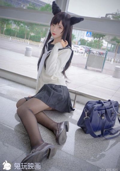 天天精品在线