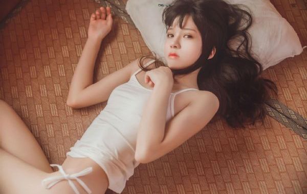 another在线观看第一季