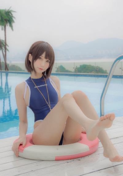 年轻的小姨子hd