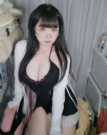 庆余年第二季在线