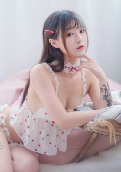 欧美精品在线一区