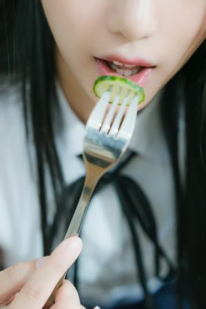 自拍偷拍电影