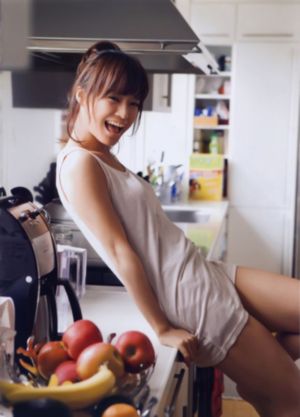 www在线免费观看欧美黄