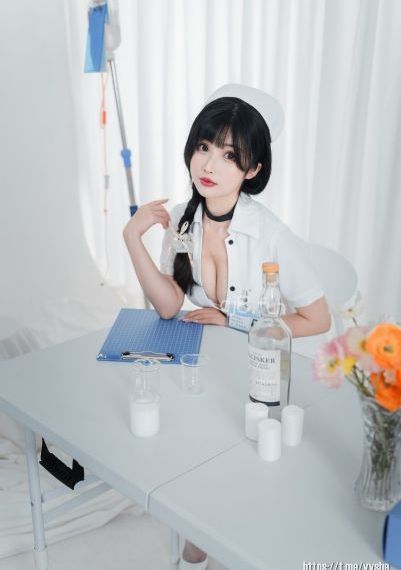 2024国产电影