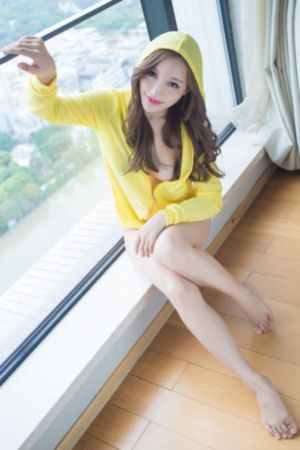 淑女的欲望在线观看