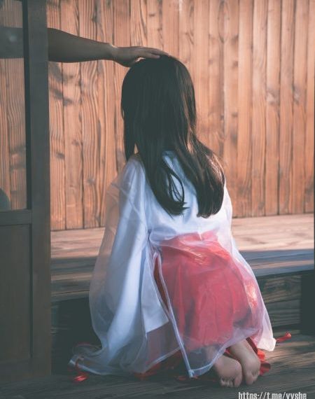 星空影院电视剧免费观看在线观看