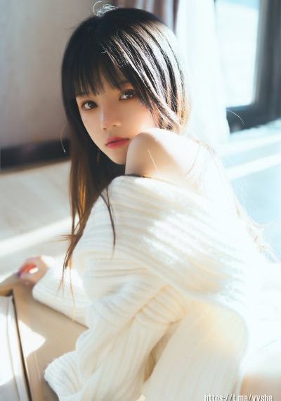 兄弟们开火了40集电视剧免费观看