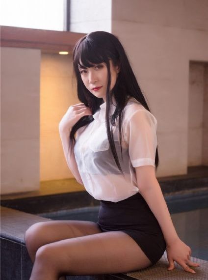 遇见你之后电视剧