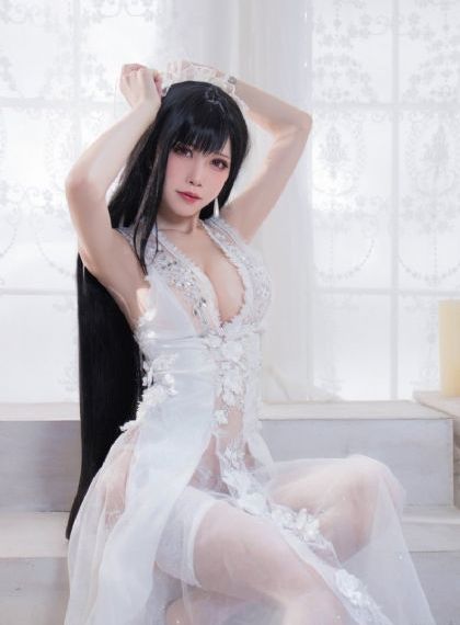 妻子的谎言免费版西瓜