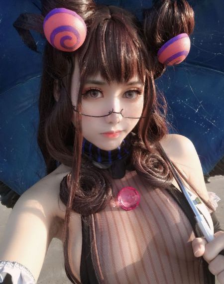 龙岭迷窟电视剧免费完整版在线观看