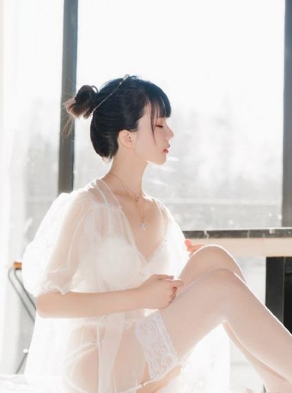 龙牌之谜