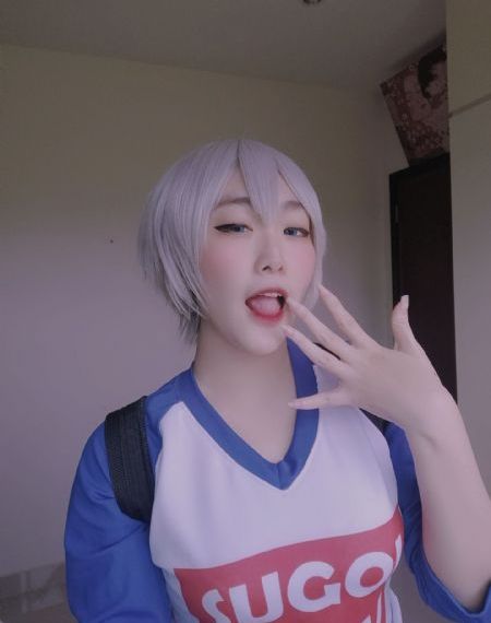 2024孤舟电视剧免费观看