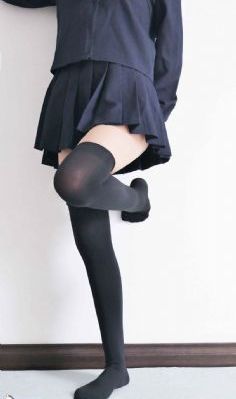 808影视电视在线观看