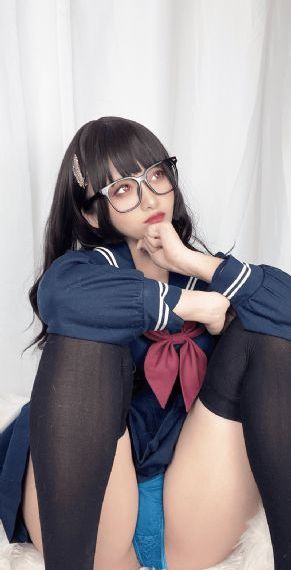 偷偷喜欢你短剧