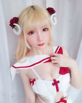 默杀电影