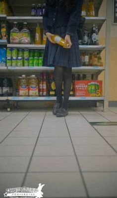 挖掘机视频大全动画片